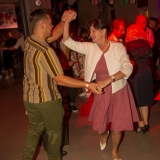 k-220904_25_Jahre_Boogie_Emotions_1147.JPG