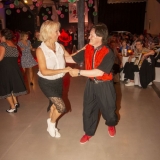 k-220904_25_Jahre_Boogie_Emotions_1363.JPG
