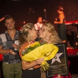 k-220904_25_Jahre_Boogie_Emotions_1510.JPG