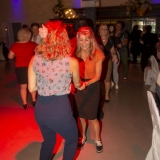 k-220904_25_Jahre_Boogie_Emotions_1651.JPG