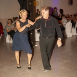 k-220904_25_Jahre_Boogie_Emotions_1811.JPG