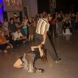 k-220904_25_Jahre_Boogie_Emotions_1957.JPG