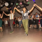k-220904_25_Jahre_Boogie_Emotions_2131.JPG