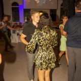 k-220904_25_Jahre_Boogie_Emotions_2568.JPG