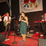 k-220904_25_Jahre_Boogie_Emotions_2648.JPG