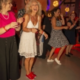 k-220904_25_Jahre_Boogie_Emotions_2671.JPG