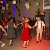 k-220904_25_Jahre_Boogie_Emotions_2818.JPG