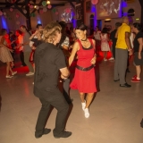 k-220904_25_Jahre_Boogie_Emotions_2910.JPG