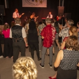 k-220904_25_Jahre_Boogie_Emotions_3215.JPG