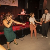 k-220904_25_Jahre_Boogie_Emotions_3224.JPG