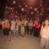 k-220904_25_Jahre_Boogie_Emotions_3242.JPG