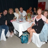 k-DSC_3491.JPG