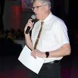 k-DSC_3523.JPG