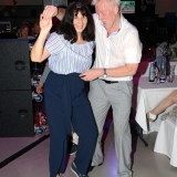 k-DSC_3545.JPG