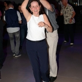 k-DSC_3631.JPG