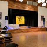 k-IMG-20191025-WA0004.jpg