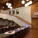 k-IMG-20191025-WA0005.jpg
