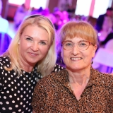 k-IMG_0282.JPG