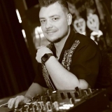 k-IMG_0301.JPG