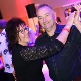 k-IMG_0305.JPG