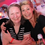 k-IMG_0324.JPG