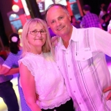 k-IMG_0340.JPG