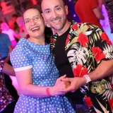 k-IMG_0357.JPG
