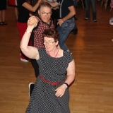 k-IMG_2912.jpg
