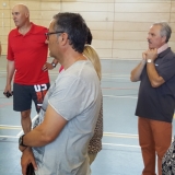 20170528_130841.jpg