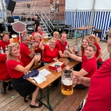 Bierzelt_Stadtfest_2022.jpg