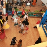 IMG_0567.jpg