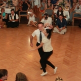IMG_0608.jpg