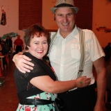 IMG_0738.jpg