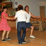IMG_3326.jpg