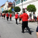 IMG_3425.jpg