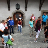 IMG_3614.jpg