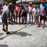 IMG_3964.jpg