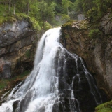 IMG_4005.jpg