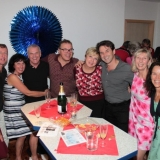 IMG_4880.jpg