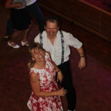 IMG_8184.jpg