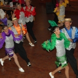 IMG_8200.jpg