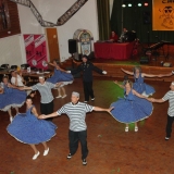 IMG_8207.jpg