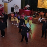 IMG_8236.jpg