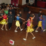 IMG_8244.jpg