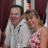 IMG_8254.jpg