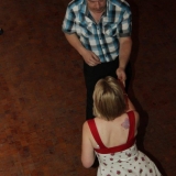 IMG_8265.jpg