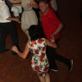 IMG_8270.jpg