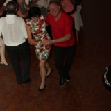 IMG_8273.jpg