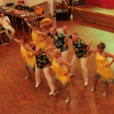 IMG_8313.jpg