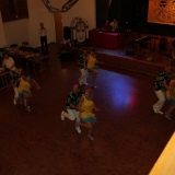 IMG_8326.jpg